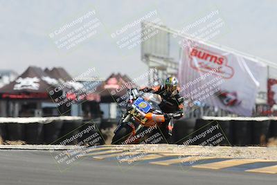 media/Apr-25-2025-BRL Bagger Racing League (Fri) [[6011495a33]]/1-Open Practice (9am-12pm)/3- (11am-12pm)/